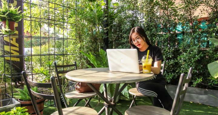 Four Great Business Ideas for Housewives