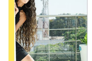 Monrow Shoes: a premium footwear brand