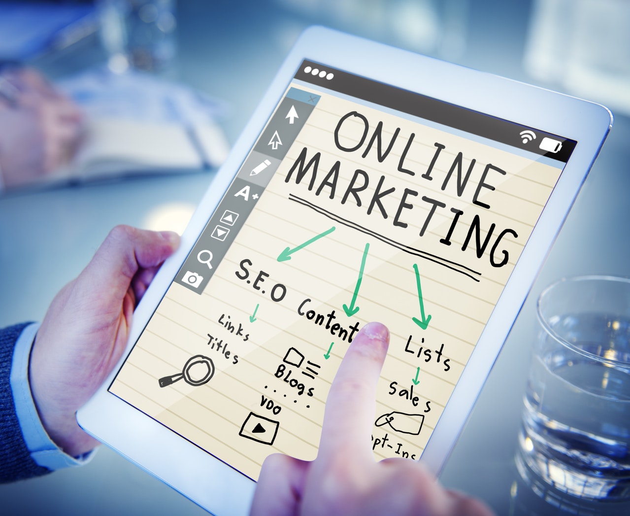content development companies in bangalore upwrite content writing