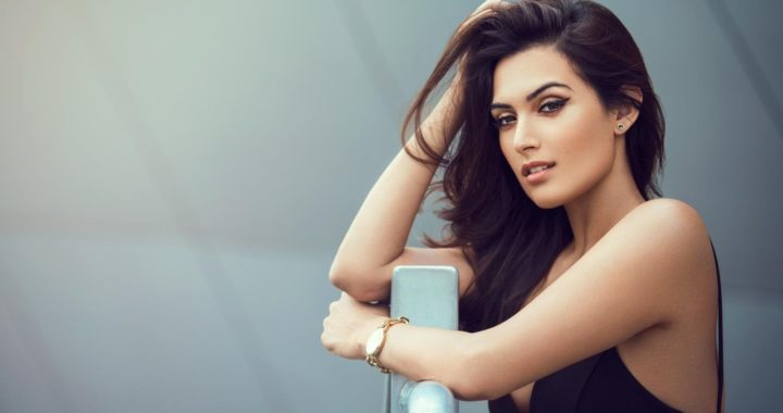 How Nikita Sachdev left Bollywood and started her own venture. And it is super successful now.