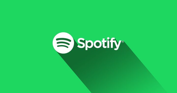 Why not to have the Spotify India app for free?
