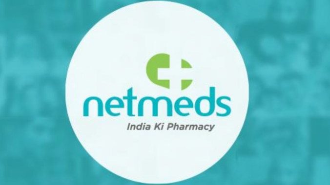 How netmeds revolutionized the e – pharmacy sector?