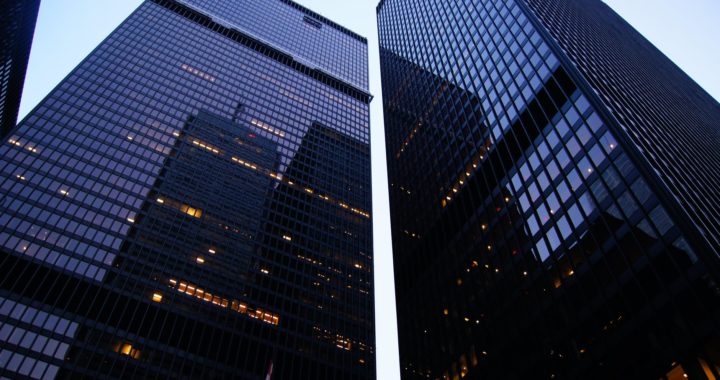 How to register a company in Bangalore?