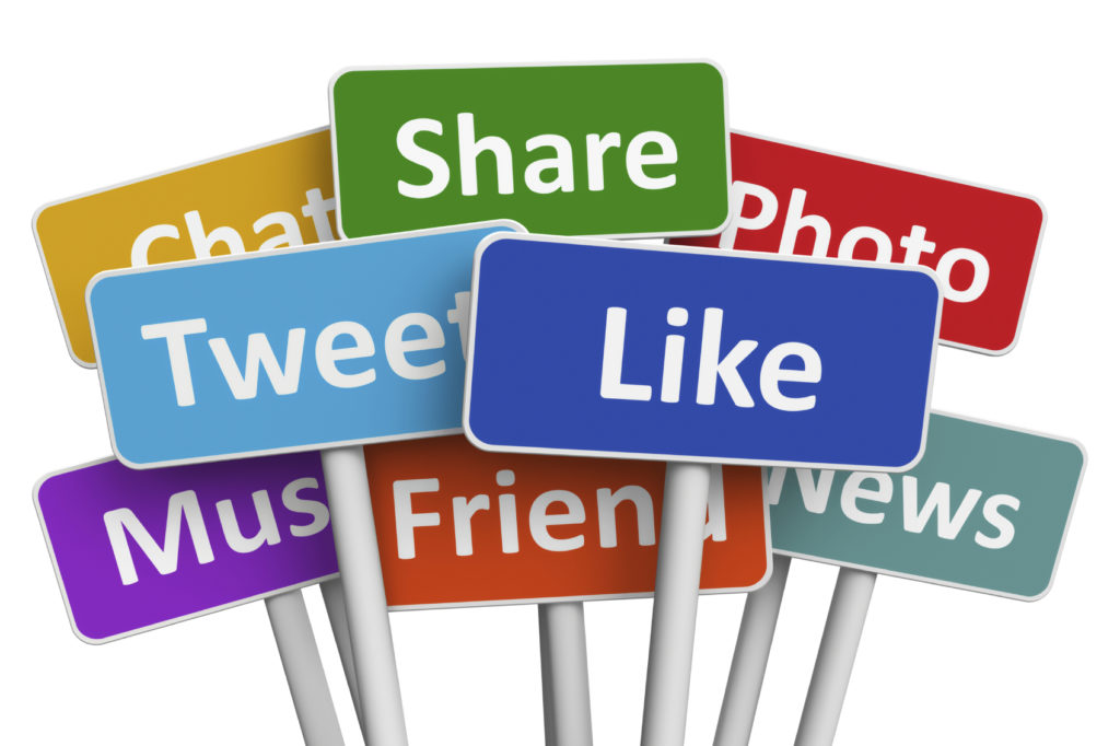 5 ways to increase Social Media reach of your Startup