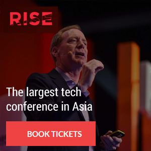 Rise Conference 2020