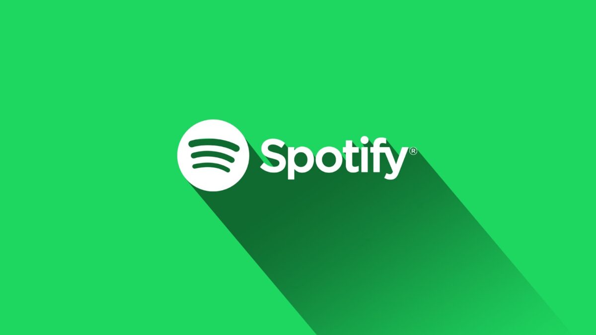Why not to have the Spotify India app for free?