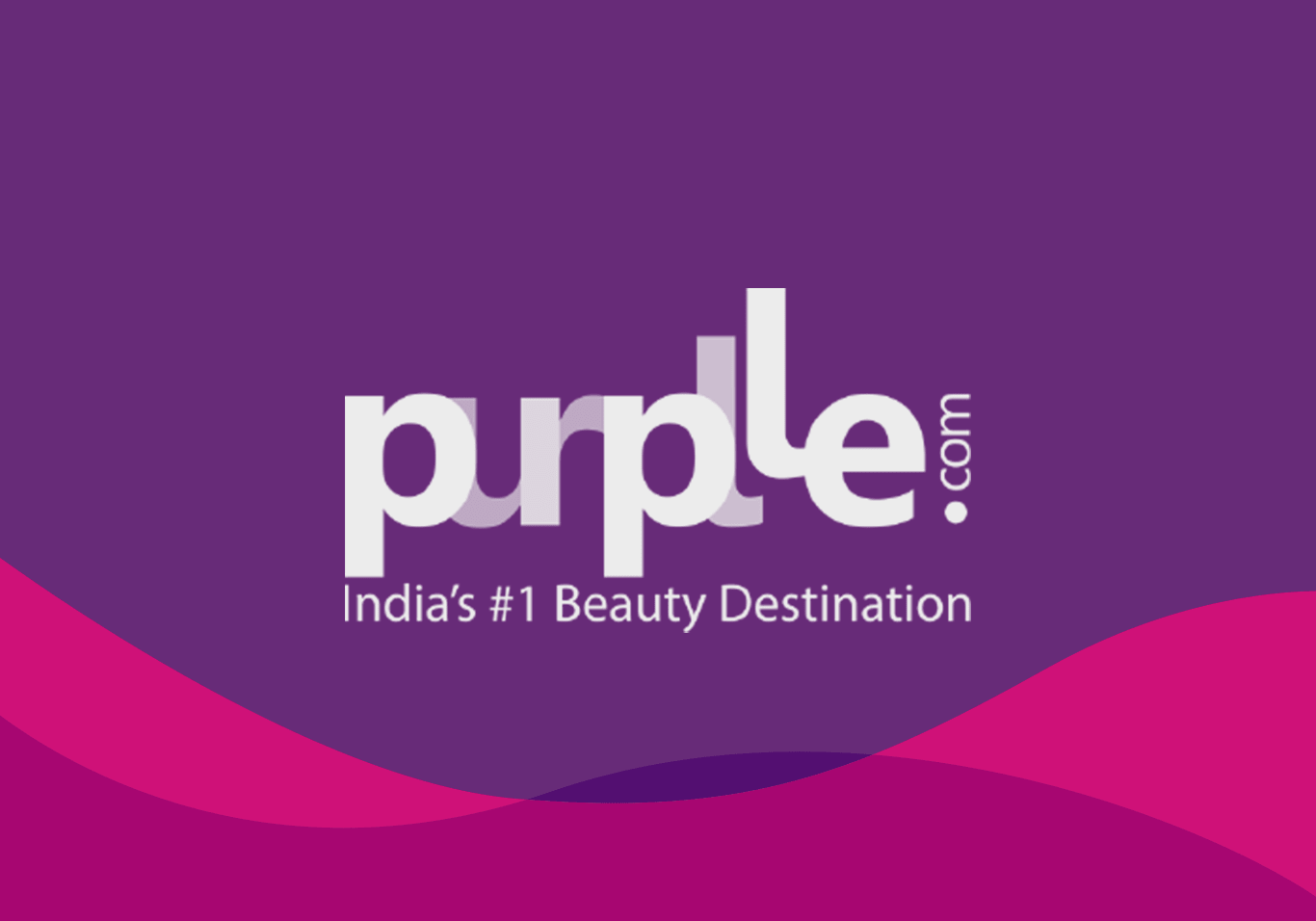 how is purplle helping you to buy cosmetics online? |