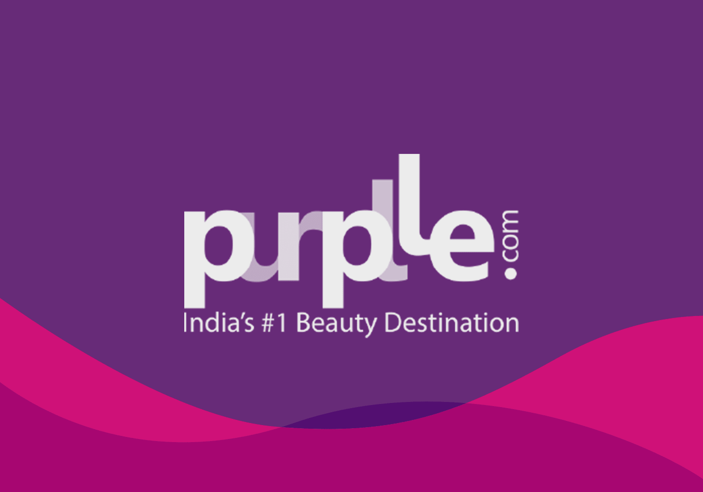 How is Purplle helping you to buy cosmetics online? |