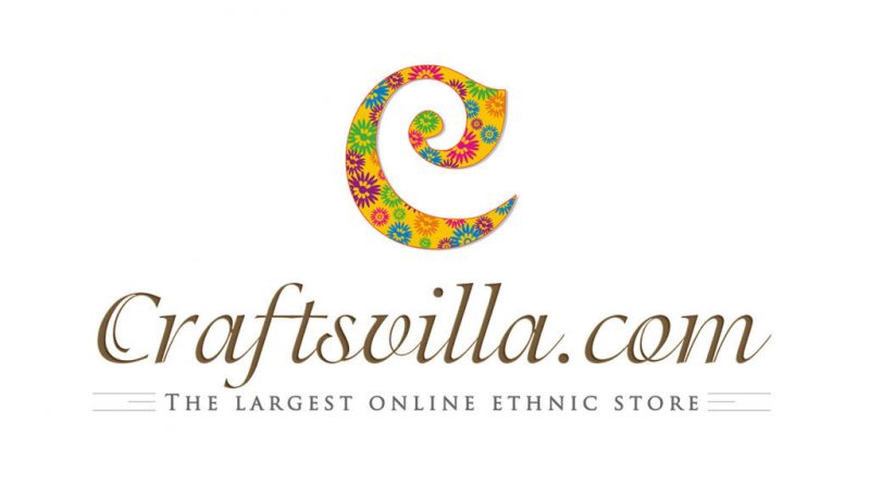 Why Craftsvilla is the hot spot for all your handicraft needs?