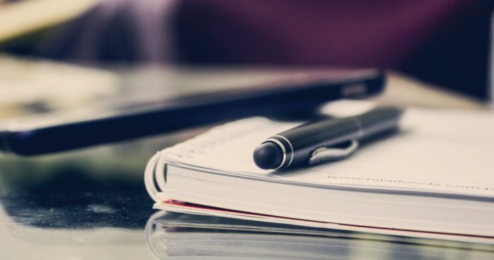 Top 5 small business ideas in India