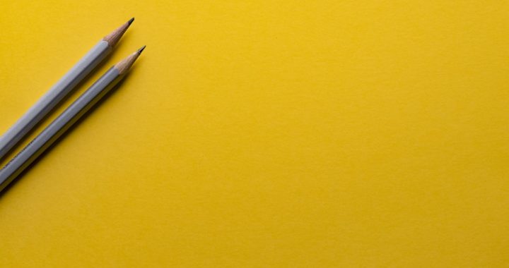 Top 4 upcoming business ideas in India