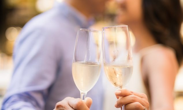 Top 4 Bangalore dating app to try out now!!