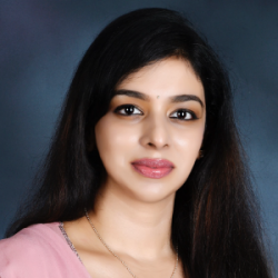Meet Dr. Niranjana Raj Dermatologist, Dermatosurgeon Joint Managing director – YCDC