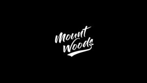 Mount Woods Studio
