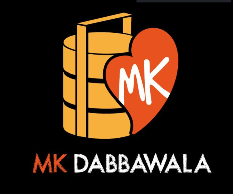 The inspiring story behind MK dabbawalla
