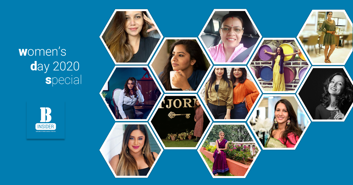 women-entrepreneurs-bangalore-2020