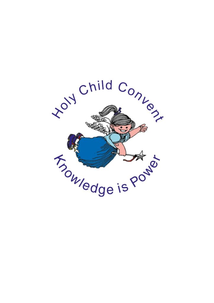 Holy Child Convent: A premier educational hub in South Bangalore