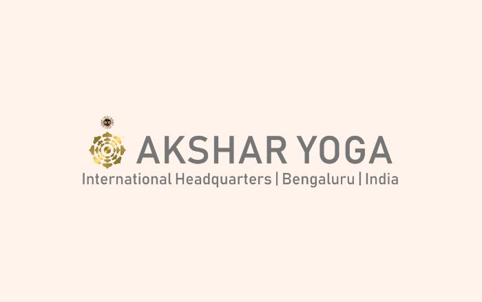 Akshar Power Yoga Academy, Indiranagar